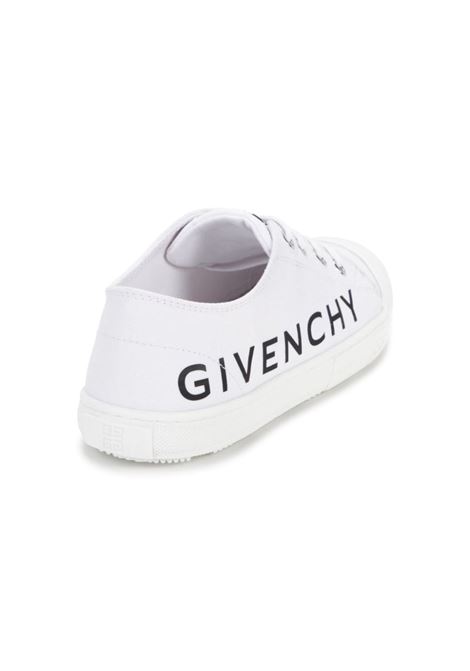 Sneakers Givenchy Kids GIVENCHY KIDS | SCARPE | H3010010P